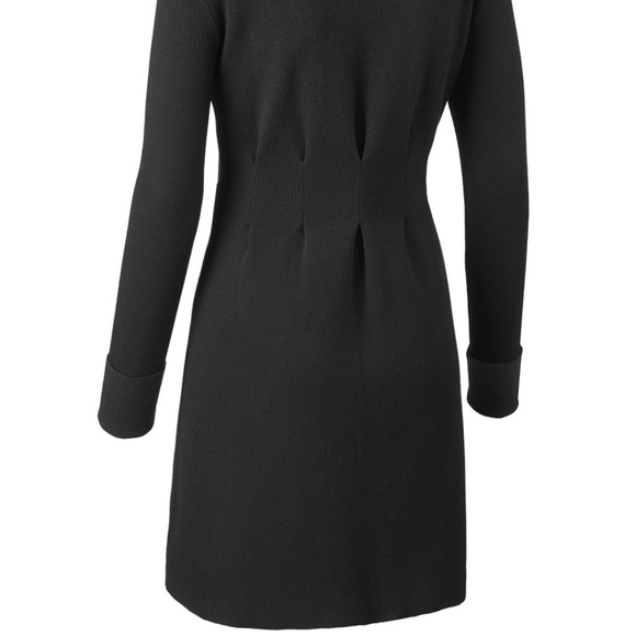 CAbi Dynasty Sweater - Picture 2 of 5